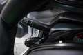 Peugeot 208 1.2 Puretech S&S Allure 100 Blanco - thumbnail 23