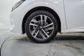 Peugeot 208 1.2 Puretech S&S Allure 100 Blanco - thumbnail 11