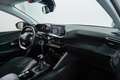 Peugeot 208 1.2 Puretech S&S Allure 100 Blanco - thumbnail 32
