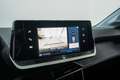 Peugeot 208 1.2 Puretech S&S Allure 100 Blanco - thumbnail 29