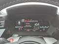 Audi S3 VIRTUAL/GRA/NAVI/SHZ/ Weiß - thumbnail 9
