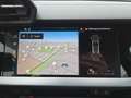 Audi S3 VIRTUAL/GRA/NAVI/SHZ/ Weiß - thumbnail 18