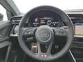 Audi S3 VIRTUAL/GRA/NAVI/SHZ/ Weiß - thumbnail 13