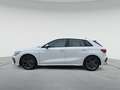 Audi S3 VIRTUAL/GRA/NAVI/SHZ/ Weiß - thumbnail 6