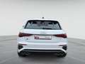 Audi S3 VIRTUAL/GRA/NAVI/SHZ/ Weiß - thumbnail 7
