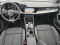 Audi S3 VIRTUAL/GRA/NAVI/SHZ/ Weiß - thumbnail 8