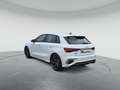Audi S3 VIRTUAL/GRA/NAVI/SHZ/ Weiß - thumbnail 4