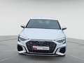 Audi S3 VIRTUAL/GRA/NAVI/SHZ/ Weiß - thumbnail 3