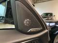 BMW 440 M Sport Schwarz - thumbnail 9