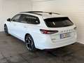 Skoda Superb Sportline iV TSI DSG Weiß - thumbnail 4