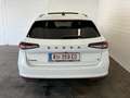 Skoda Superb Sportline iV TSI DSG Weiß - thumbnail 5