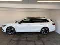 Skoda Superb Sportline iV TSI DSG Weiß - thumbnail 3