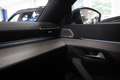 Peugeot 508 SW GT 1.5 BlueHDi 130 EAT8 Zwart - thumbnail 11