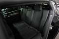 Peugeot 508 SW GT 1.5 BlueHDi 130 EAT8 Zwart - thumbnail 9