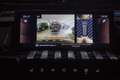 Peugeot 508 SW GT 1.5 BlueHDi 130 EAT8 Zwart - thumbnail 10