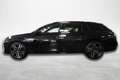 Peugeot 508 SW GT 1.5 BlueHDi 130 EAT8 Zwart - thumbnail 5