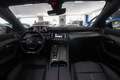 Peugeot 508 SW GT 1.5 BlueHDi 130 EAT8 Zwart - thumbnail 6