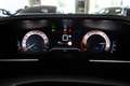 Peugeot 508 SW GT 1.5 BlueHDi 130 EAT8 Zwart - thumbnail 14