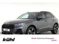 Audi Q3 35 TFSI S tronic S line 20" Pano Matrix Stand Grau - thumbnail 1