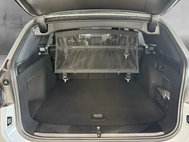 BMW X3 view 15
