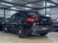 Mercedes-Benz GLE 400 d Coupe AMG*INOV*PANO*AHK*AIR*MEMO*360*21 Negru - thumbnail 7