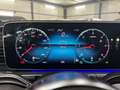 Mercedes-Benz GLE 400 d Coupe AMG*INOV*PANO*AHK*AIR*MEMO*360*21 Schwarz - thumbnail 19
