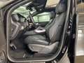 Mercedes-Benz GLE 400 d Coupe AMG*INOV*PANO*AHK*AIR*MEMO*360*2 Noir - thumbnail 10