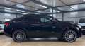 Mercedes-Benz GLE 400 d Coupe AMG*INOV*PANO*AHK*AIR*MEMO*360*2 Noir - thumbnail 8