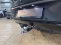 Mercedes-Benz GLE 400 d Coupe AMG*INOV*PANO*AHK*AIR*MEMO*360*21 Schwarz - thumbnail 26