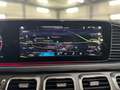 Mercedes-Benz GLE 400 d Coupe AMG*INOV*PANO*AHK*AIR*MEMO*360*21 Schwarz - thumbnail 23