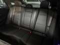 Mercedes-Benz GLE 400 d Coupe AMG*INOV*PANO*AHK*AIR*MEMO*360*21 Negru - thumbnail 12