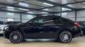 Mercedes-Benz GLE 400 d Coupe AMG*INOV*PANO*AHK*AIR*MEMO*360*2 Noir - thumbnail 4