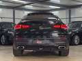 Mercedes-Benz GLE 400 d Coupe AMG*INOV*PANO*AHK*AIR*MEMO*360*21 Negru - thumbnail 6