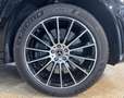 Mercedes-Benz GLE 400 d Coupe AMG*INOV*PANO*AHK*AIR*MEMO*360*21 Schwarz - thumbnail 29