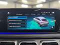 Mercedes-Benz GLE 400 d Coupe AMG*INOV*PANO*AHK*AIR*MEMO*360*21 Schwarz - thumbnail 22