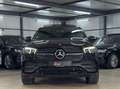 Mercedes-Benz GLE 400 d Coupe AMG*INOV*PANO*AHK*AIR*MEMO*360*2 Noir - thumbnail 2