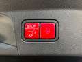 Mercedes-Benz GLE 400 d Coupe AMG*INOV*PANO*AHK*AIR*MEMO*360*21 Schwarz - thumbnail 28