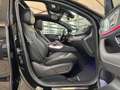 Mercedes-Benz GLE 400 d Coupe AMG*INOV*PANO*AHK*AIR*MEMO*360*2 Noir - thumbnail 13