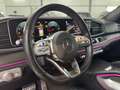 Mercedes-Benz GLE 400 d Coupe AMG*INOV*PANO*AHK*AIR*MEMO*360*21 Negru - thumbnail 15