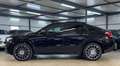 Mercedes-Benz GLE 400 d Coupe AMG*INOV*PANO*AHK*AIR*MEMO*360*21 Negru - thumbnail 4