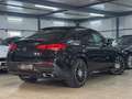 Mercedes-Benz GLE 400 d Coupe AMG*INOV*PANO*AHK*AIR*MEMO*360*21 Negru - thumbnail 5