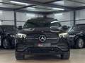 Mercedes-Benz GLE 400 d Coupe AMG*INOV*PANO*AHK*AIR*MEMO*360*21 Negru - thumbnail 2