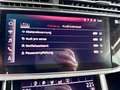 Audi Q8 50TDI 3x S Line ACC Raute Luft 22Zoll Keyles Noir - thumbnail 12