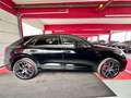 Audi Q8 50TDI 3x S Line ACC Raute Luft 22Zoll Keyles Noir - thumbnail 5