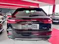 Audi Q8 50TDI 3x S Line ACC Raute Luft 22Zoll Keyles Noir - thumbnail 7