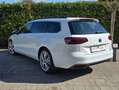 Volkswagen Passat Variant Business TDI DSG Massage Matrix IQLED Finanzierung Weiß - thumbnail 4