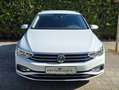 Volkswagen Passat Variant Business TDI DSG Massage Matrix IQLED Finanzierung Weiß - thumbnail 2