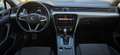 Volkswagen Passat Variant Business TDI DSG Massage Matrix IQLED Finanzierung Weiß - thumbnail 9