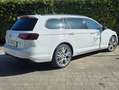 Volkswagen Passat Variant Business TDI DSG Massage Matrix IQLED Finanzierung Weiß - thumbnail 6