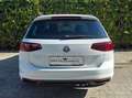 Volkswagen Passat Variant Business TDI DSG Massage Matrix IQLED Finanzierung Weiß - thumbnail 5